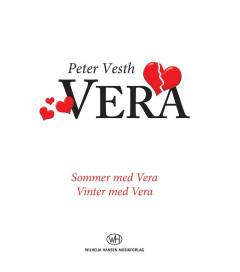 Vera : Sommer med Vera : Vinter med Vera