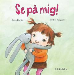 Se på mig!
