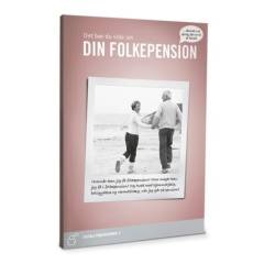 Folkepension