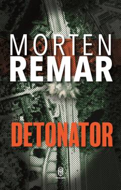 Detonator