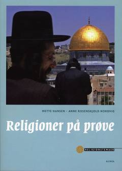 Religioner på prøve