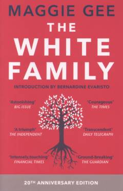 The white family