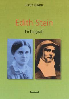 Edith Stein