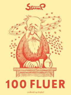 100 Fluer