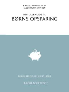 Bog, 1. udgave, 2019