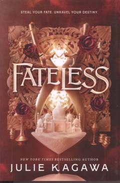 Fateless