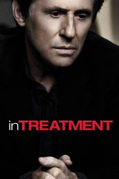In treatment (Sæson 2)