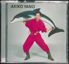 Iroha ni konpeitou