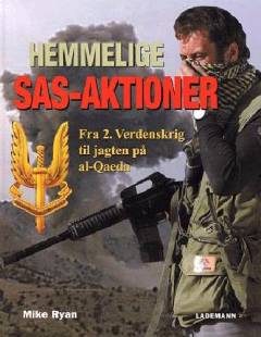 Bog, 2003