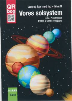 Bog, 2. udgave, 2014