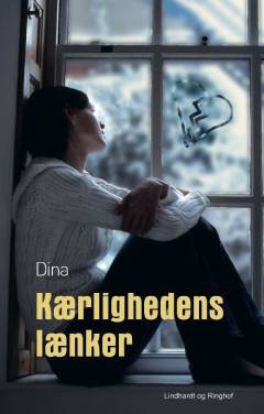 Kærlighedens lænker