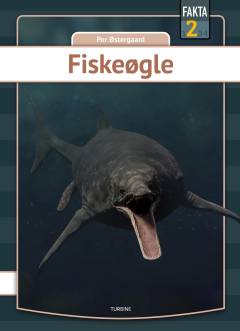 Fiskeøgle