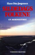 Sildedagsfolkene