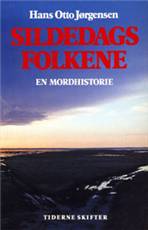 Sildedagsfolkene