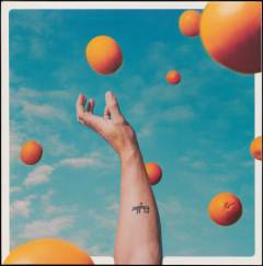 Ikke bange for at dø, men rædselsslagen for at miste livet