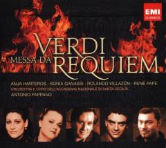 Musik (cd), ℗2009
