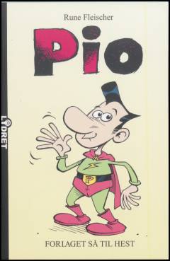 Pio