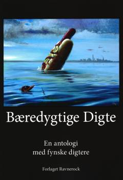 Bæredygtige digte