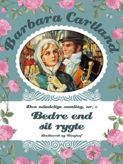 Bedre end sit rygte