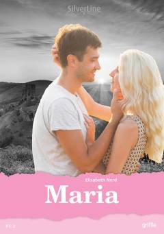 Maria