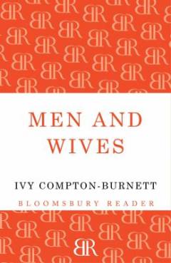 Men and wives