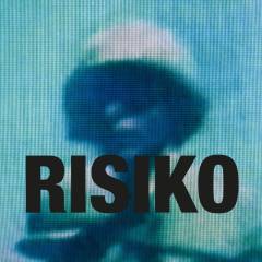 Risiko