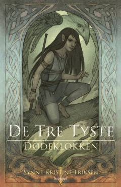 De tre tyste - Dødeklokken