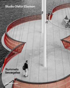 Bog, 1. udgave, 2016