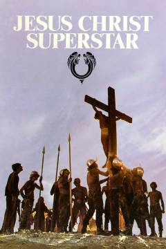 Film (dvd), 2005