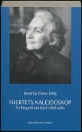 Driver Eddy, Beverley (oversat af Kirsten Klitgård): Hjertets kalejdoskop. Karin Michaëlis Selskabet