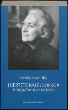 Hjertets kalejdoskop