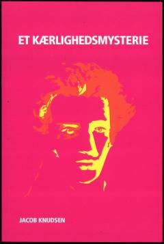 Et kærlighedsmysterie