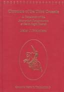 The Chronicle of the Third Crusade: : a translation of the Itinerarium peregrinorum et gesta Regis Ricardi