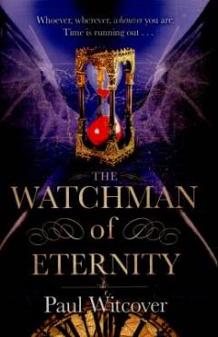 The watchman of eternity