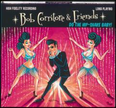 Musik (cd), 2019