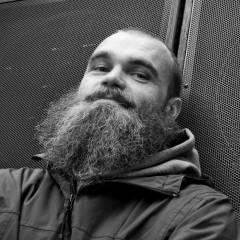 Just Ice, Going way back