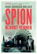 Blandt venner