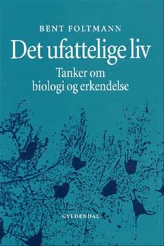 Bog, 2. udgave, 2000