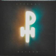 Eternal Hayden