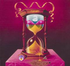 Can such delightful times go on forever?