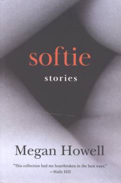 Softie : stories