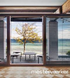 Bog, 1. udgave, 2011