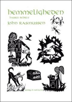Hemmeligheden : Hasses bedste