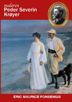 Maleren Peder Severin Krøyer