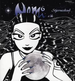 Nemi. Bind 4 : Stjerneskud