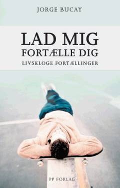 Lad mig fortælle dig -