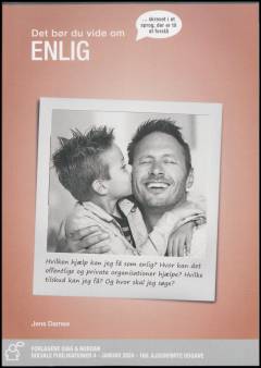 Bog, 160. ajourførte udgave, 2024