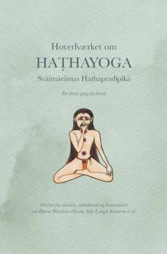 Hovedværket om Haṭhayoga