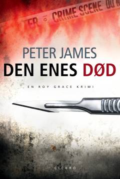 Bog, 1. danske udgave, 2010