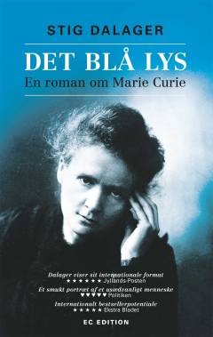 Bog, 4. udgave, 2017